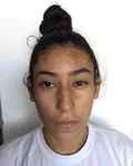 Rocio Ledesma Dure profile image