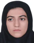 Hajar Safarzadeh Ghahderijani profile image