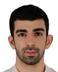 Shahin Izadyar profile image