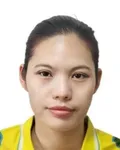 Jing Liu profile image
