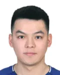 Shuai Zhao profile image