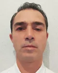 Jahan Musayev profile image