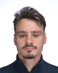 Dimitri Jozwicki profile image