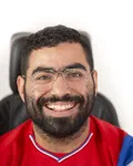 Faycal Meguenni profile image