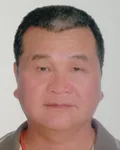 Lung-hui Tseng profile image