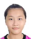 Shiau Wen Tian profile image