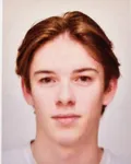 Gatien le Rousseau profile image