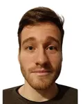 Joseph Fritsch profile image