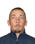 Loic Vergnaud profile image