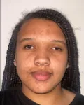 Jahmali Berquier profile image