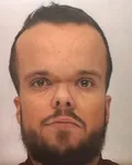 Axel Bourlon profile image