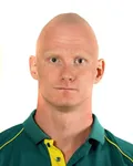 Rowan Crothers profile image