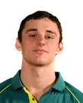 Alex Saffy profile image
