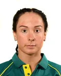 Paige Leonhardt profile image