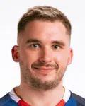 Esteban Herrault profile image