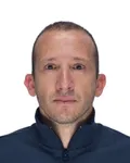 Nicolas Savant-aira profile image