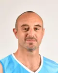 Nicolas Jouanserre profile image