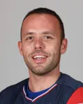 Jonathan Hivernat profile image