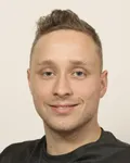Sebastien Verdin profile image