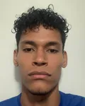 Luis Daniel Lopez Morales profile image