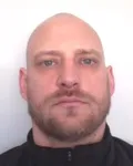 Nate Hinze profile image