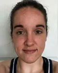 Becca Murray profile image