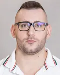 Istvan Szollosi profile image