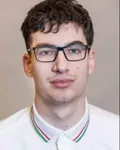 Csaba Rescsik profile image