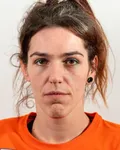Sylvana van Hees profile image