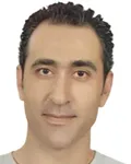 Hesham Elshwikh profile image