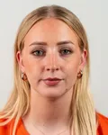 Chantal Haenen profile image