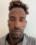 Daniel Abraham Gebru profile image