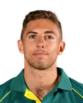 Reece Langdon profile image