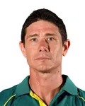 Darren Hicks profile image