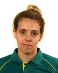 Amanda Reid profile image