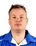 Shaun Norris profile image