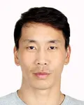 Bolor-Erdene Ganbat profile image