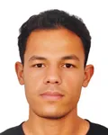 Abdel Rahman Mahmoud Abdel Razek profile image