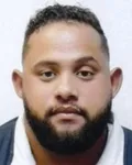 Kerwin Noemdo profile image