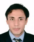 Ahmed Abdelrazek profile image