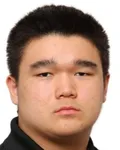 Rio Kanda Kovac profile image