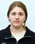 Abi Tripp profile image