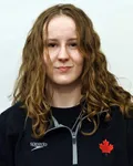 Arianna Hunsicker profile image