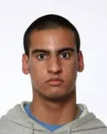 Sebastian Massabie profile image