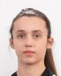 Bethany Johnson profile image