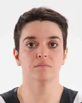 Sofia Fassi-fehri profile image