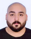 Dhari Buti profile image