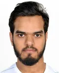Adnan Noorsaeed profile image