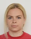 Saska Sokolov profile image