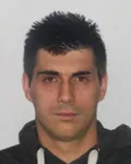 Filip Graovac profile image